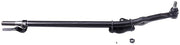 Steering Drag Link Dorman-OE Solutions 541-030