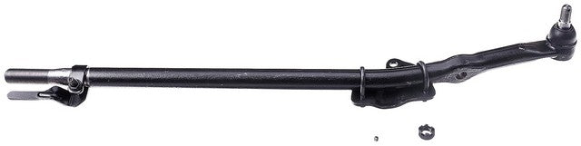Steering Drag Link Dorman-OE Solutions 541-030