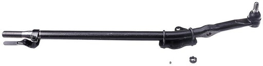 Steering Drag Link Dorman-OE Solutions 541-030