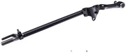Steering Drag Link Dorman-OE Solutions 541-030