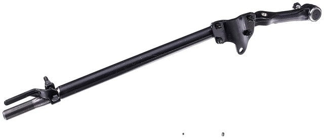Steering Drag Link Dorman-OE Solutions 541-030
