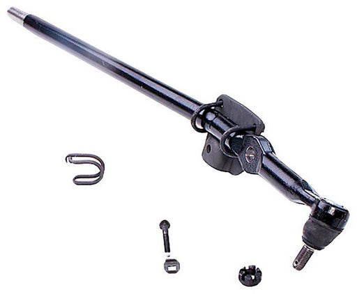 Steering Drag Link Dorman-OE Solutions 541-032