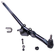 Steering Drag Link Dorman-OE Solutions 541-032