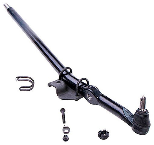 Steering Drag Link Dorman-OE Solutions 541-032