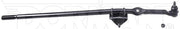Steering Drag Link Dorman-OE Solutions 541-034