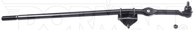 Steering Drag Link Dorman-OE Solutions 541-034