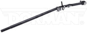 Steering Drag Link Dorman-OE Solutions 541-034