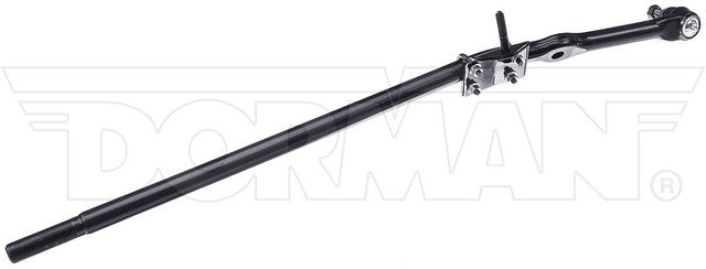 Steering Drag Link Dorman-OE Solutions 541-034