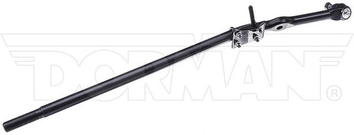 Steering Drag Link Dorman-OE Solutions 541-034