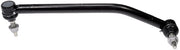 Steering Drag Link Dorman-OE Solutions 541-039