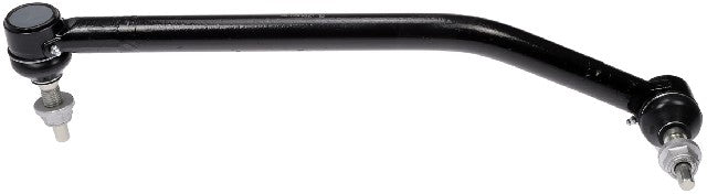 Steering Drag Link Dorman-OE Solutions 541-039