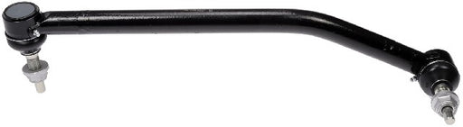 Steering Drag Link Dorman-OE Solutions 541-039