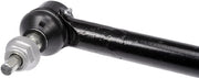 Steering Drag Link Dorman-OE Solutions 541-039