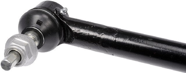 Steering Drag Link Dorman-OE Solutions 541-039
