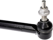 Steering Drag Link Dorman-OE Solutions 541-039