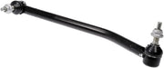 Steering Drag Link Dorman-OE Solutions 541-039