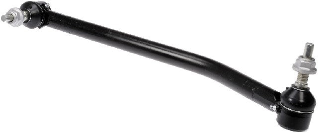 Steering Drag Link Dorman-OE Solutions 541-039