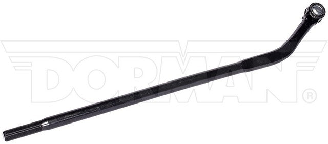Steering Drag Link Dorman-OE Solutions 541-040