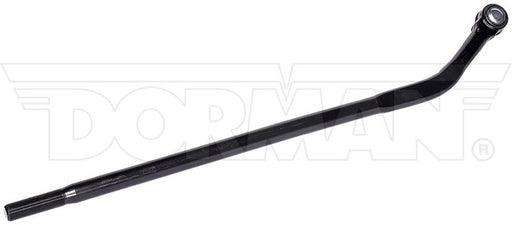 Steering Drag Link Dorman-OE Solutions 541-040