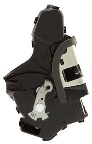 Door Lock Actuator Motor Aisin DLT-002