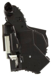 Door Lock Actuator Motor Aisin DLT-002