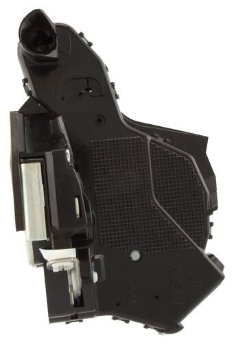 Door Lock Actuator Motor Aisin DLT-002