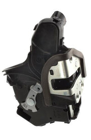 Door Lock Actuator Motor Aisin DLT-002