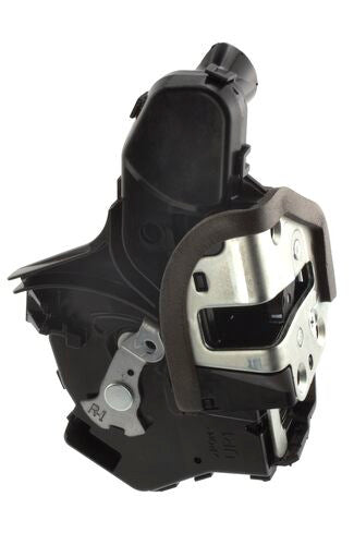 Door Lock Actuator Motor Aisin DLT-002