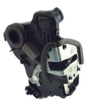 Door Lock Actuator Motor Aisin DLT-004