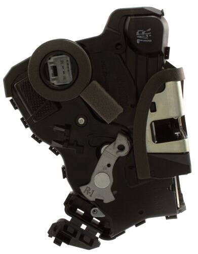 Door Lock Actuator Motor Aisin DLT-006