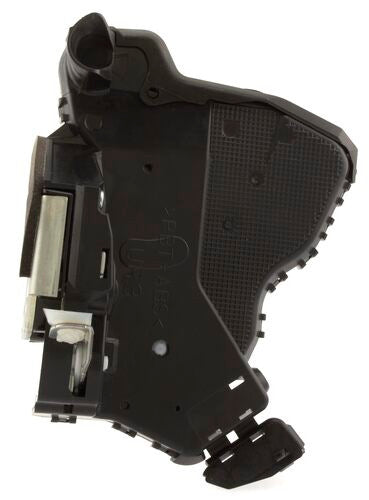 Door Lock Actuator Motor Aisin DLT-006