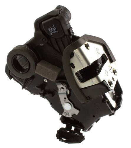 Door Lock Actuator Motor Aisin DLT-006