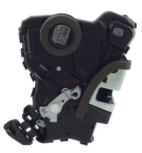 Door Lock Actuator Motor Aisin DLT-007