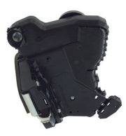 Door Lock Actuator Motor Aisin DLT-007