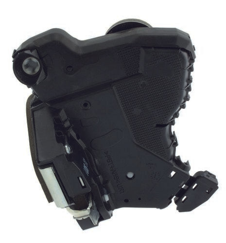 Door Lock Actuator Motor Aisin DLT-007