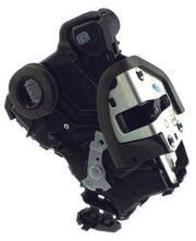 Door Lock Actuator Motor Aisin DLT-007