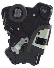 Door Lock Actuator Motor Aisin DLT-008