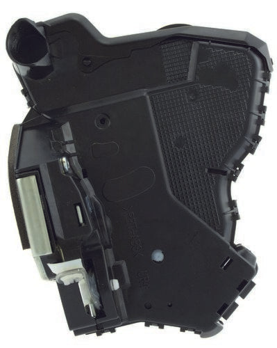 Door Lock Actuator Motor Aisin DLT-008