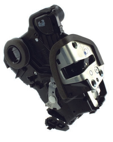 Door Lock Actuator Motor Aisin DLT-008