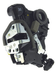 Door Lock Actuator Motor Aisin DLT-009