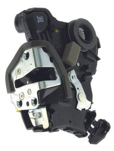 Door Lock Actuator Motor Aisin DLT-009