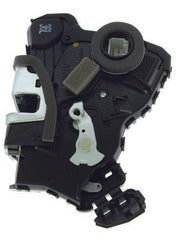 Door Lock Actuator Motor Aisin DLT-009