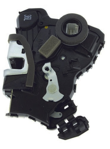 Door Lock Actuator Motor Aisin DLT-009
