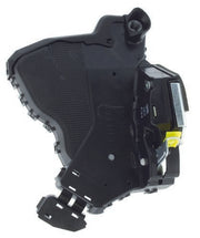 Door Lock Actuator Motor Aisin DLT-009