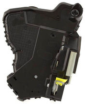 Door Lock Actuator Motor Aisin DLT-010