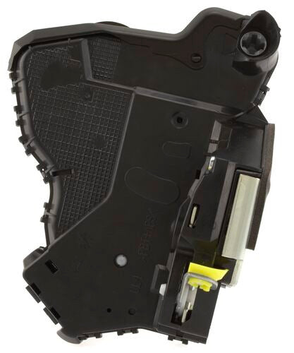 Door Lock Actuator Motor Aisin DLT-010