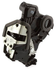 Door Lock Actuator Motor Aisin DLT-010