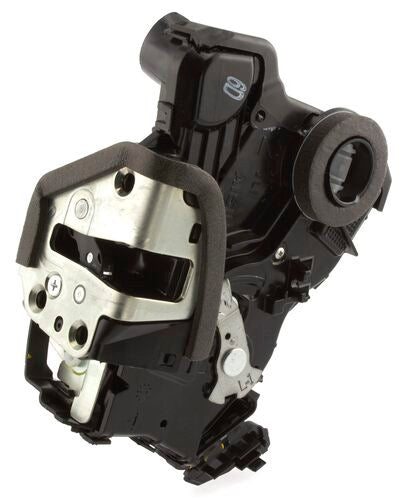 Door Lock Actuator Motor Aisin DLT-010