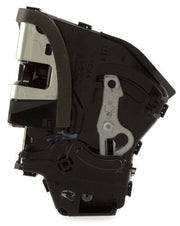 Door Lock Actuator Motor Aisin DLT-018