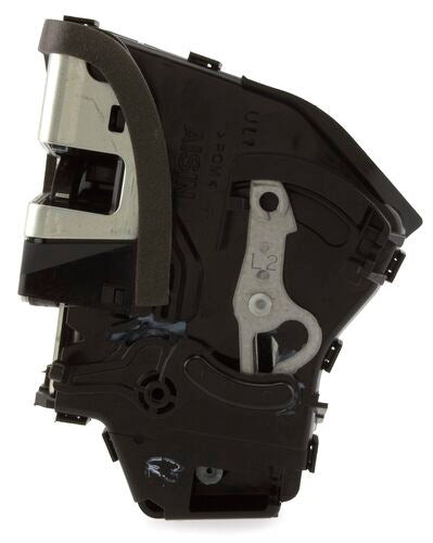 Door Lock Actuator Motor Aisin DLT-018